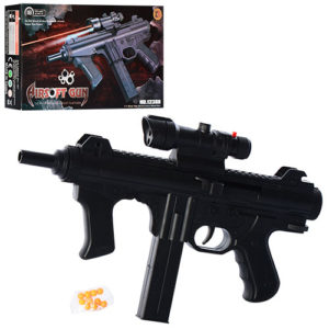 АВТОМАТ 1238B