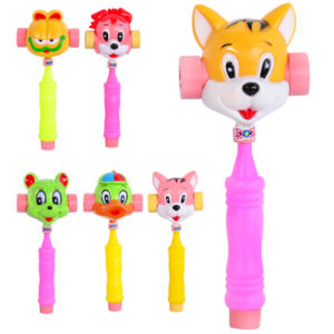 МОЛОТОЧЕК 6013 B