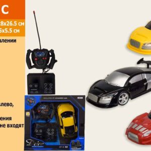 Машина батар