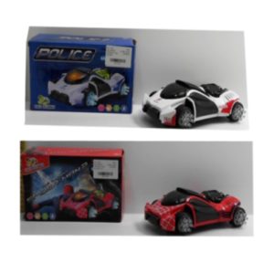 хит продаж машина на батарейках