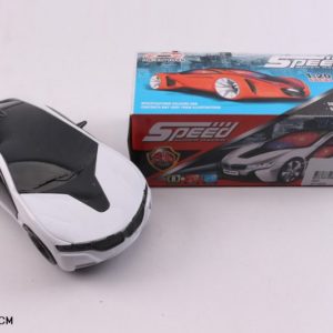 хит продаж машина музыкальная