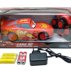 хит продаж машина с аккумулятором на управлении