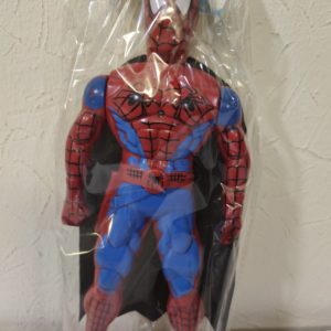 Человек Паук 518-1