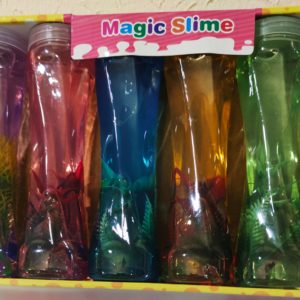 slime